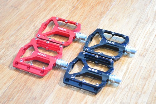 Mod y301 grande piattaforma - grande, dh