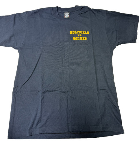 Maglietta vintage 1992 - maglietta,