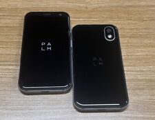 Smartphone GSM Android Palm