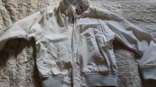 Giubbino bambino woolrich - woolrich,