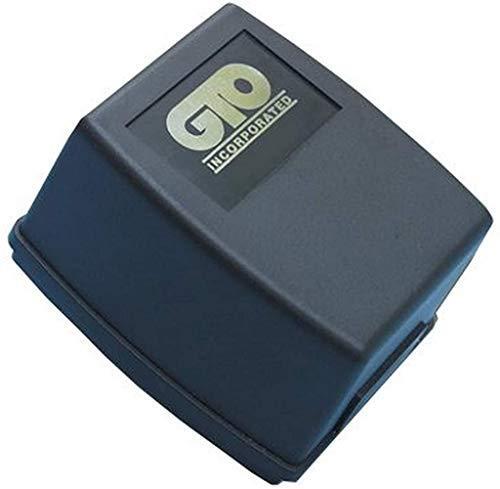 Mighty mule gate opener - mule,