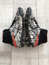 Scarpe da calcio Nike
