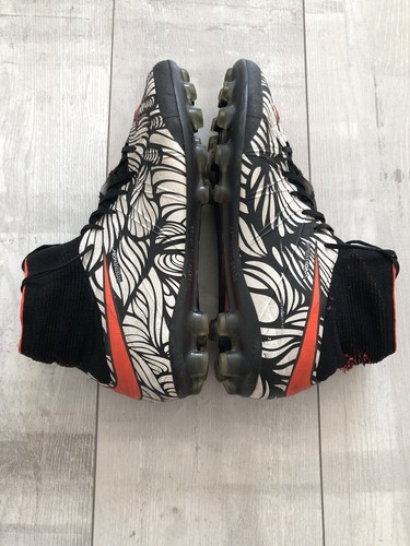 Scarpe calcio nike - calcio,