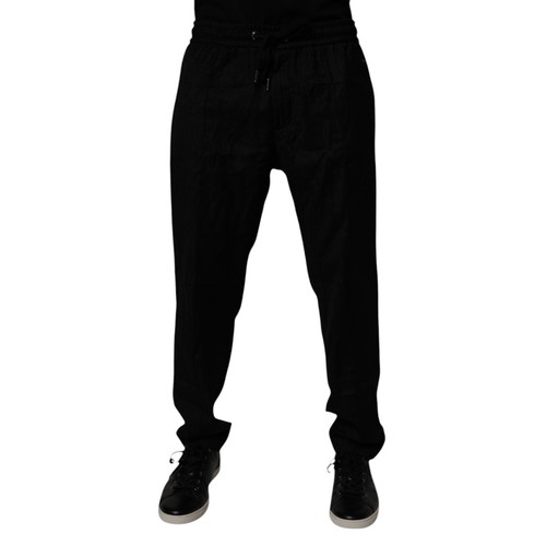 Pantaloni dolce gabbana - dolce, &