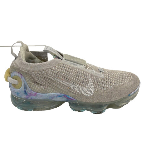 Nike grigio viola scarpe - , da