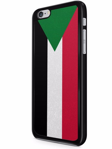 Custodia iphone bandiera - custodia,