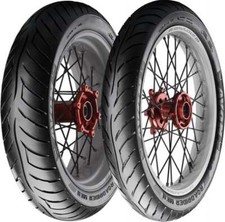 Pneumatici gomme avon - pneumatici,