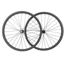 Set ruote 29er MTB XC BOOST