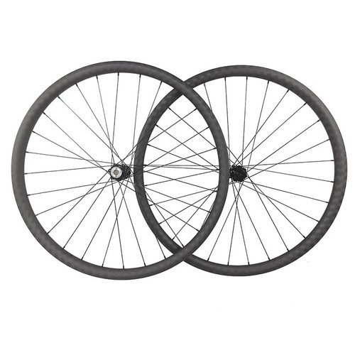 Set ruote 29er mtb boost - set, xc