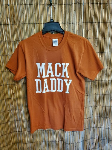 Taglia small tshirt - taglia,