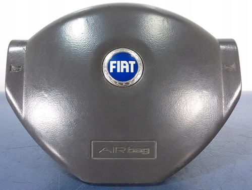 Original oem 735361991 airbag - original,