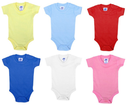 Offerta risparmio tutine - 12,