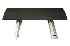 Bruciatore Barbecue in Ghisa