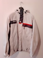 Giacca Sci Snowboard