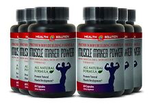 Bruciagrassi Perdita Peso -