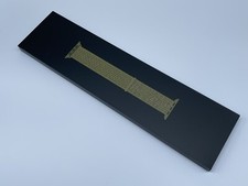 Cinturino originale Apple