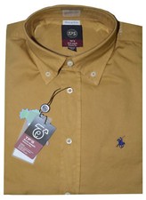 CAMICIA UOMO 100% cotone M L