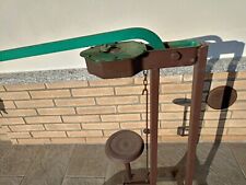 Imbottigliatrice tappatrice classica bottiglie di vino sfuso pronta all'uso