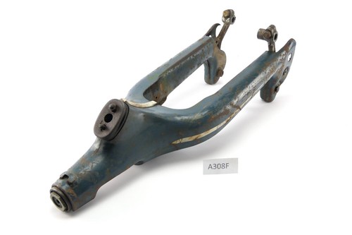 Nsu superfox 125 - 125, osb