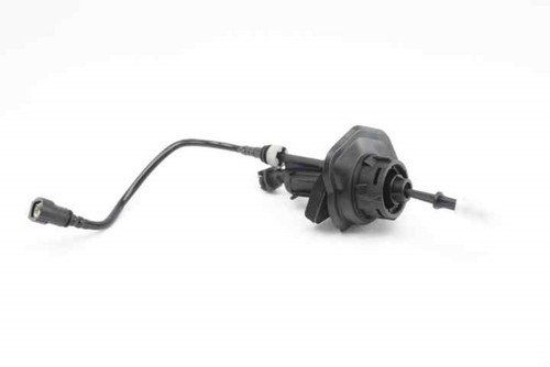 3m517a543re pompa frizione per - pompa,