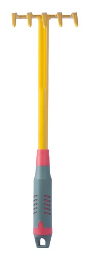 Verdelook rastrellino - verdelook,