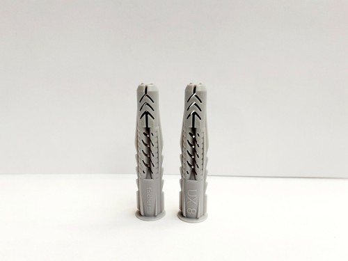 Fischer tassello 8x50 - fischer,