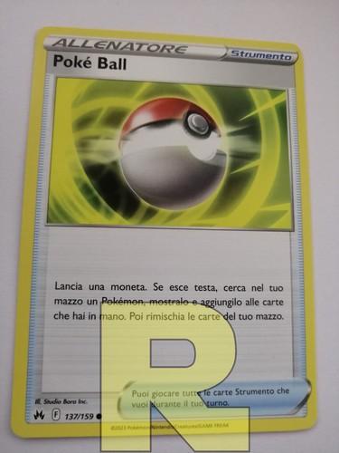 Pokè ball pokeball - 2x, ®