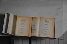 selezione narrativa mondiale condensato 1   (C2)