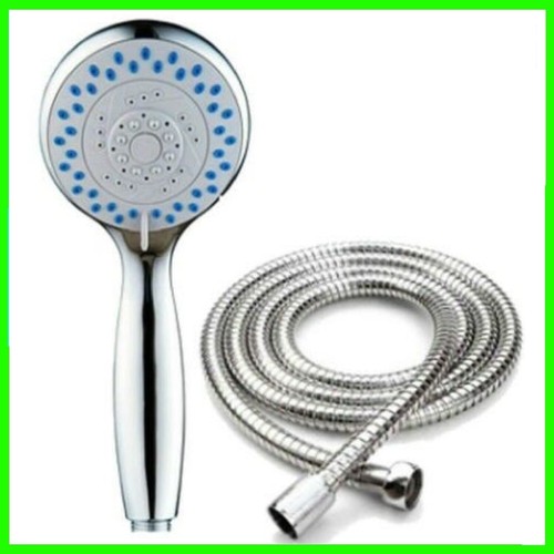 Soffione doccino bagno doccia - soffione,