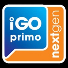 Phonocar NV941 Mappa di