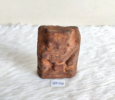 Antico Fatto a Mano Lord