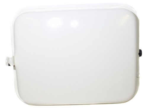 Vaso espansione pressione - vaso,