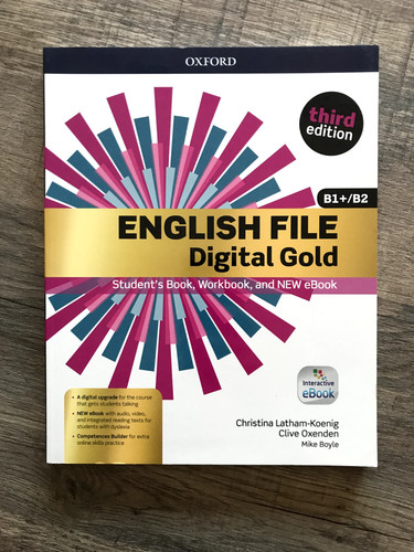 English file digital gold - digital,