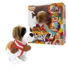 GIOCHI PREZIOSI EMOTION PETS