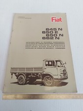 Catalogo ricambi carrozzeria - ricambi,