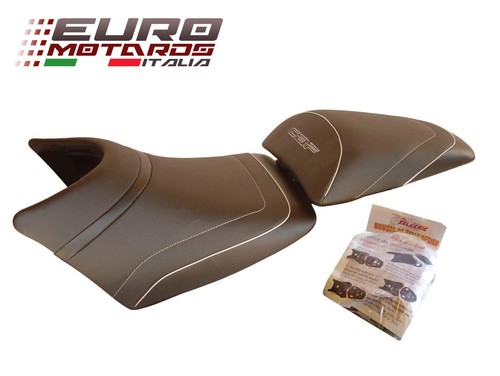 Honda cbf 1000 - 1000, top