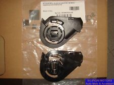 MECCANISMO VISIERA per NOLAN N104 / N104 EVO / N104 ABSOLUTE by NolanGroup