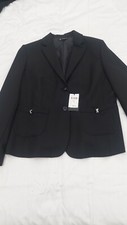 Giacca claudia gil 52 - gil,
