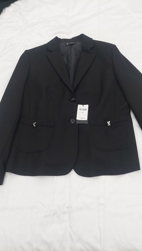 Giacca claudia gil 52 - giacca,