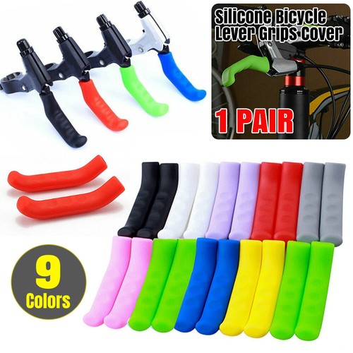 Mountain bike mtb - mountain,