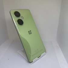 OnePlus Nord Ce3 Lite 5G