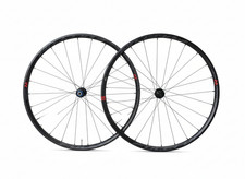 Set ruote Fulcrum Rapid Red 5