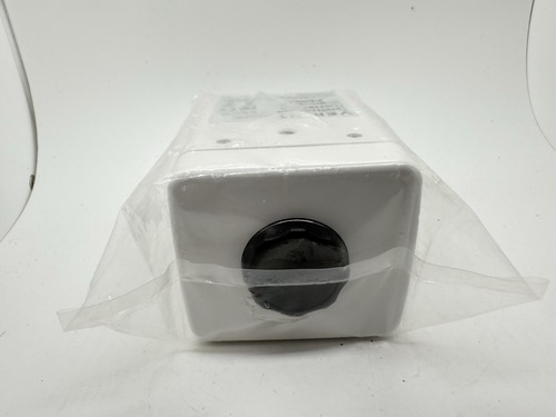 Verint v4750bx telecamera - verint,