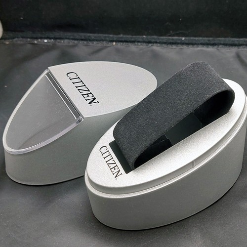 Stock scatole citizen - scatole,