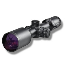 DDoptics V10 2-20x50 NXT MRAD