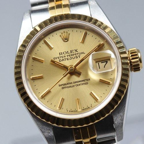 Orologio automatico donna - orologio, da