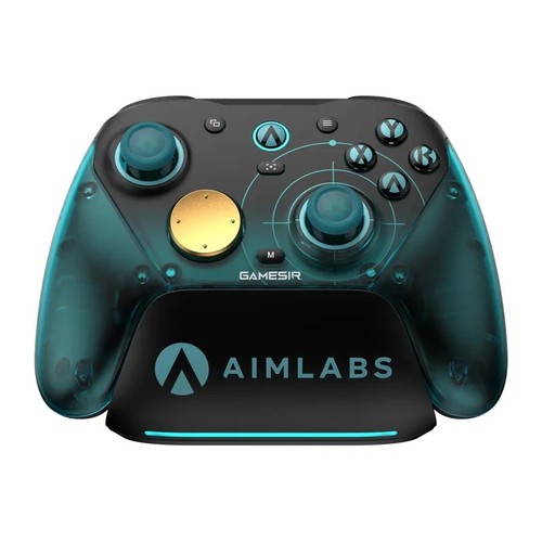 Gamesir pro aimlabs - g7,