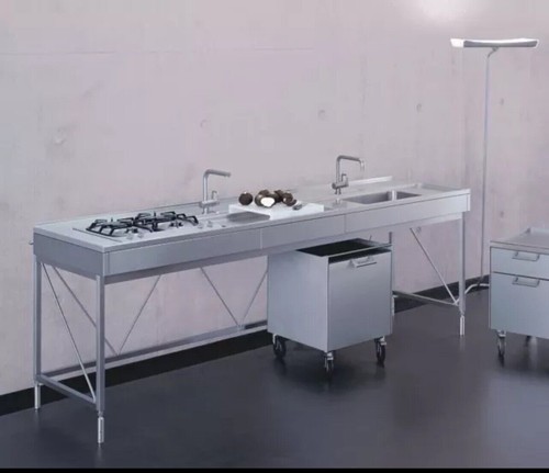 Tagliere alto speciale per - speciale,
