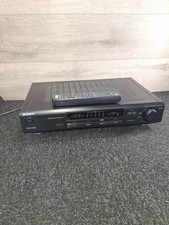 Amplificatore AV stereo Sony