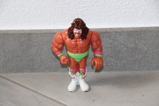Vintage Hasbro Ultimate